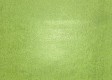 STONEHENGE - Kit Enduit décoratif Murs (10kg pour environ 10m2)