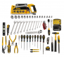 STANLEY FATMAX MALLETTE À OUTILS COMPLET