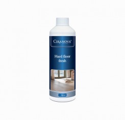 CIRANOVA - Hard floor fresh 750 ml