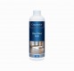 Hard floor fresh 750ml