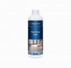 Hard floor fresh 750ml