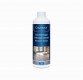 CIRANOVA - Nettoyant intensif 750 ml