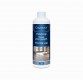 CIRANOVA - Savon pour parquet incolore (750 ml)