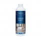 CIRANOVA - Unicare X - Matt 750 ml