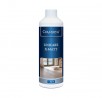 CIRANOVA - Unicare X - Matt 750 ml