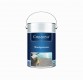 CIRANOVA - Woodprotector 5L