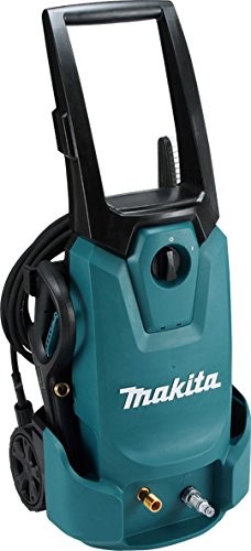 MAKITA - Nettoyeur