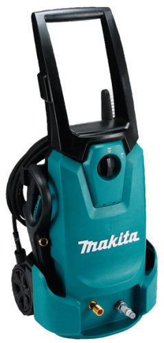 MAKITA - nettoyeur haute pression