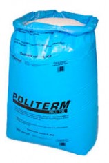 EDILTECO - Politerm Wall (sac de 200kg)