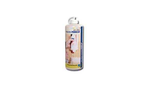 PRO CLIMA - Distributeur doseur TESCON PRIMER RP - 1 litre