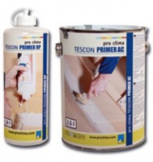 PRO CLIMA - Distributeur doseur TESCON PRIMER RP - 1 litre