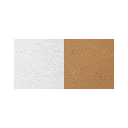 Claytec - Enduit de base paillé (sac de 25 kg)