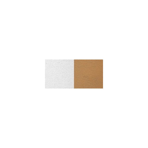 Claytec - Enduit de base paillé (sac de 25 kg)