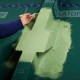 PRO CLIMA - Wyflexa matériau d'étancheité pour joints à appliquer au pinceau brosse