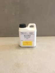 ClayLime - Monoseal (PU monocomposant - satimat) 1L