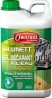 Owatrol - DILUNETT - Gel décapant a l'eau pour bois 2.5L