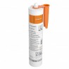 Fermacell - Colle a joint 310ml