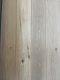 AMORIM - Parquet rustico CD semi-massif non traité 1900x190