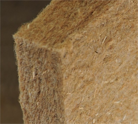 biofib