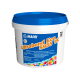 MAPEI - Colle Ultrabond Eco S955 1K clair seau 15 KG