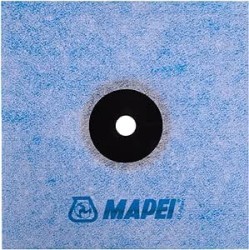 MAPEI - MAPEGUARD PC