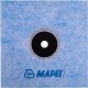 MAPEI - MAPEGUARD PC