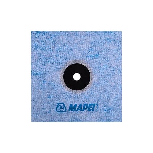 MAPEI - MAPEGUARD PC