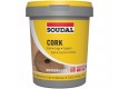 SOUDAL - Colle pour liège 5kg