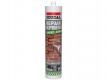 SOUDAL - Repair Express Cement gris 290 ML