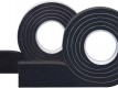 SOUDAL - Soudaband PRO BG1 35/18-34