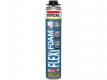 SOUDAL - Flexifoam Bleu 750ml