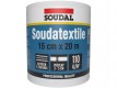 SOUDAL - Soudatextile renfoncement raccords 15cm x 20m