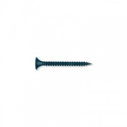 SEMIN - Vis cloisons sèches 35 mm x 3,5 mm TTPC (1000 Pces)