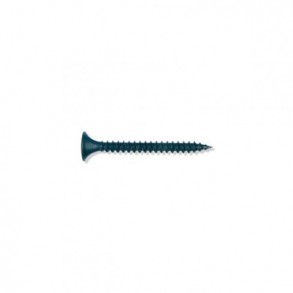 SEMIN - Vis cloisons sèches 35 mm x 3,5 mm TTPC (1000 Pces)