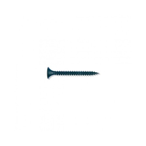 SEMIN - Vis cloisons sèches 35 mm x 3,5 mm TTPC (1000 Pces)