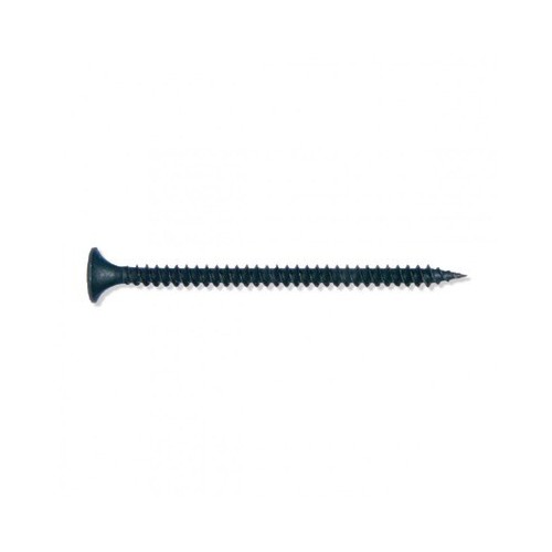 SEMIN - Vis cloisons sèches 55 mm x 4,2 mm TTPC (500 Pces)
