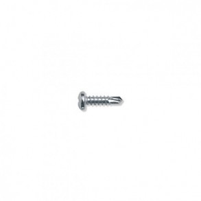 SEMIN - Vis pour cloisons sèches 3,5 X 9,5 mm   (200 Pces)