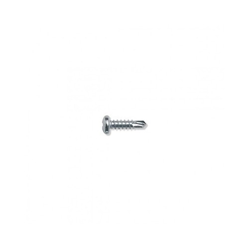 SEMIN - Vis pour cloisons sèches 3,5 X 9,5 mm   (200 Pces)