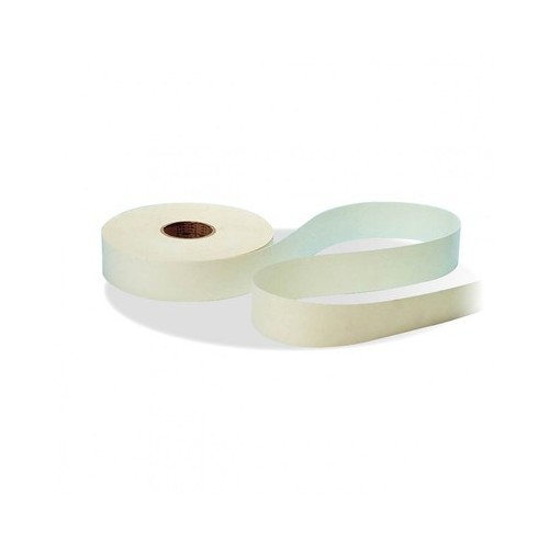 SEMIN - BANDE A JOINT PAPIER 75ML