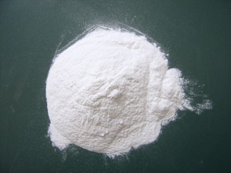 ADDITIF - Méthylcellulose 3kg