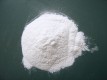 ADDITIF - Méthylcellulose 3kg