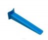 MAPEI - Mapelevel EasyWDG Spacer klipsy 250 szt. 2 mm