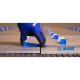 MAPEI - 100 Cales MapeLevel EasyWDG MAPEI
