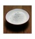OF - Poudre de marbre Beat 0/350 Microns (sac de 25kg)
