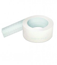 MDB - Wet-Flex 5307 - 8cm x 30,5m