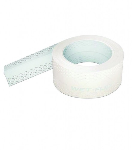 MDB - Wet-Flex 5307 - 8cm x 30,5m