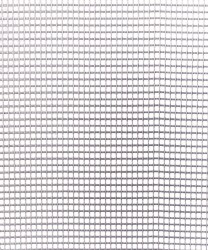 MDB - Treilli fibre de verre ISOTEX 4165 Maille 4x4mm