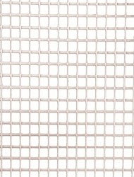 MDB - Treilli fibre de verre FASSATEX 4140 Maille 10x10mm
