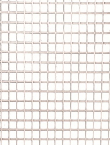 MDB - Treilli fibre de verre FASSATEX 4140 Maille 10x10mm