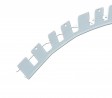 MDB - RONDO Flexible Plac PVC 8201 3M